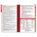MDpocket® U.S. Airforce Resident 